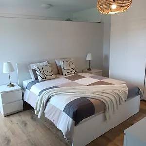 Incontri Appartement Liège